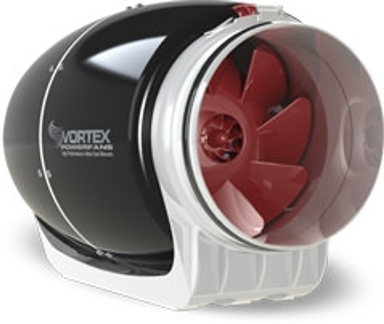 Buy VORTEX VTX 600 at HVAC BRAIN